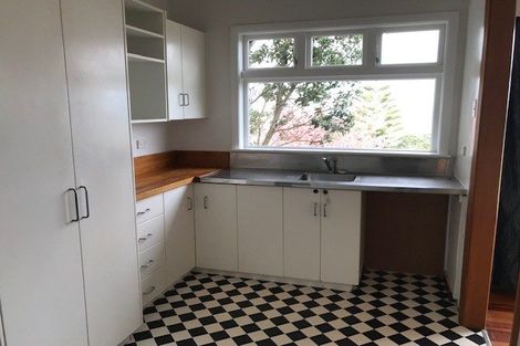 Photo of property in 70 Marewa Road, Hataitai, Wellington, 6021