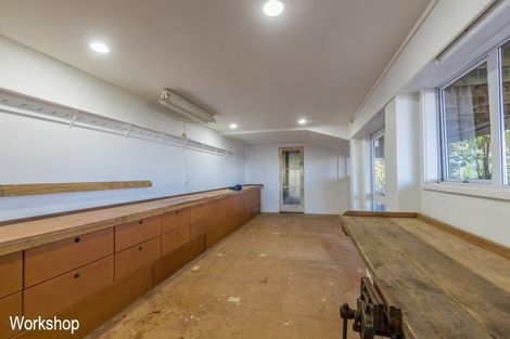 Photo of property in 61 Doves Bay Road, Kerikeri, 0294