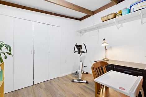 Photo of property in 4 Remarkables Crescent, Frankton, Queenstown, 9300