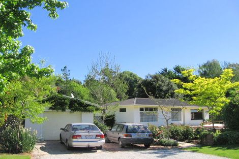 Photo of property in 41 Shelley Road, Whataupoko, Gisborne, 4010