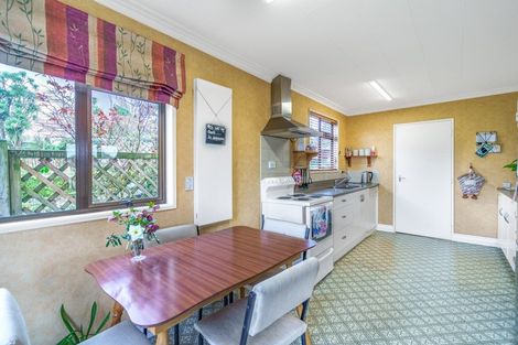 Photo of property in 11 Medway Street, Kingswell, Invercargill, 9812