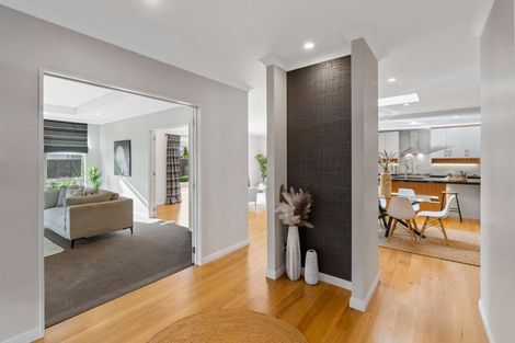 Photo of property in 15 Iraklis Close, Templeton, Christchurch, 8042