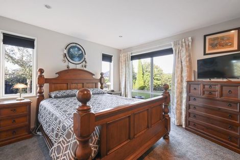 Photo of property in 19 Wyatt Street, Kaiapoi, 7630