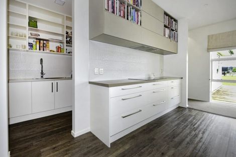 Photo of property in 26 Whitcombe Place, Darfield, 7571