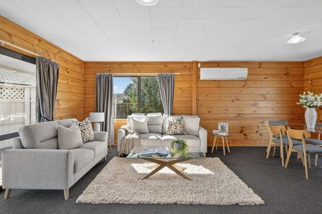 Photo of property in 119 Gilberthorpes Road, Hei Hei, Christchurch, 8042