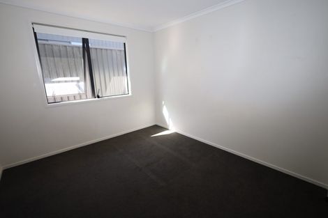 Photo of property in 51 Heartwood Avenue, Omokoroa, 3114