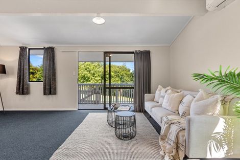 Photo of property in 2 Baycroft Avenue, Parkvale, Tauranga, 3112
