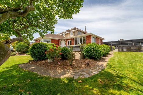 Photo of property in 38a Seddon Street, Highfield, Timaru, 7910