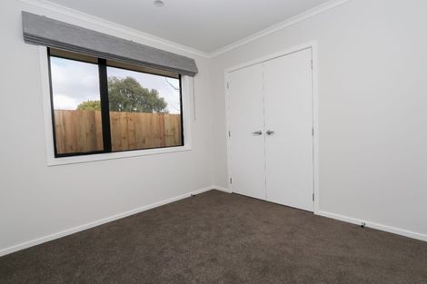 Photo of property in 178c Bankwood Road, Chartwell, Hamilton, 3210