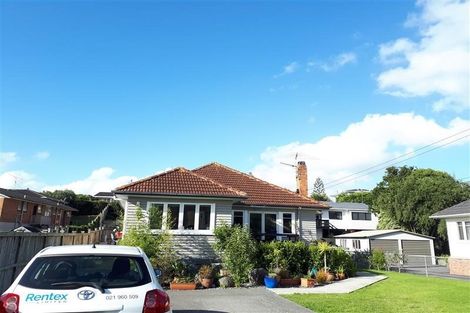 Photo of property in 25 Michaels Avenue, Ellerslie, Auckland, 1051