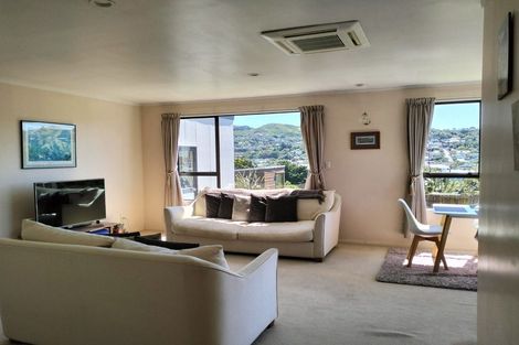 Photo of property in 39 Burgess Road, Johnsonville, Wellington, 6037