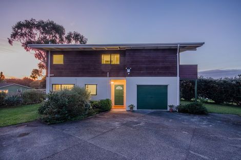 Photo of property in 18 Gilliam Street, New Lynn, Auckland, 0600