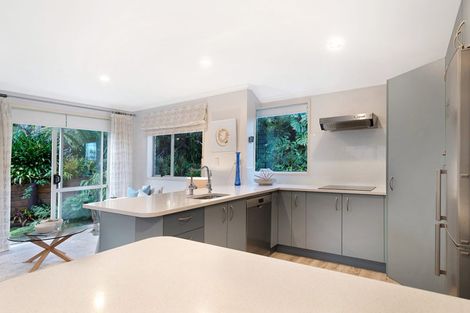 Photo of property in 30 Tauranga Place, Orewa, 0931
