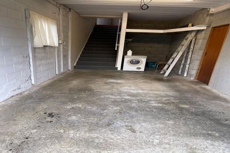 Photo of property in 37 Fraser Avenue, Johnsonville, Wellington, 6037