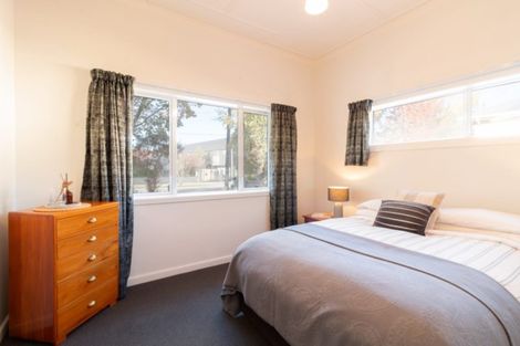 Photo of property in 47 Mathesons Road, Phillipstown, Christchurch, 8011