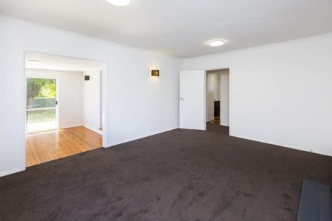 Photo of property in 3 Hudson Avenue, Ebdentown, Upper Hutt, 5018