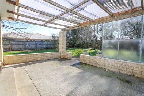 Photo of property in 10 Bellina Place, Broomfield, Christchurch, 8042