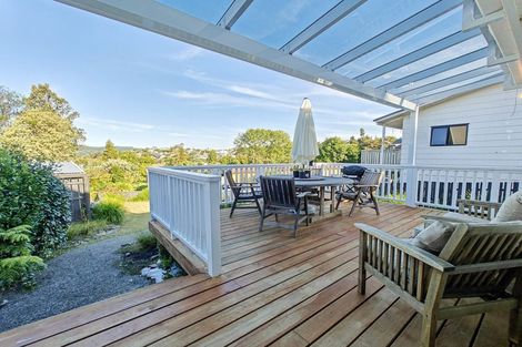 Photo of property in 107a Durrant Drive, Whangamata, 3620