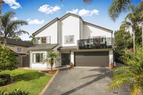 Photo of property in 104 Landing Drive, Albany, Auckland, 0632