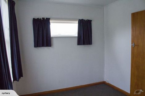 Photo of property in 9 Coates Street, Tawa, Wellington, 5028