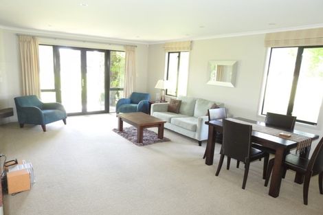 Photo of property in 14c Sanctuary Cove, Pauanui, Hikuai, 3579