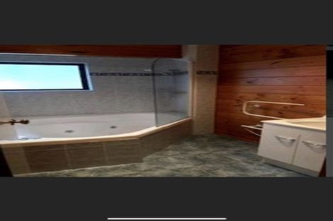 Photo of property in 1 Taratoa Street, Parkvale, Tauranga, 3112