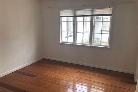 Photo of property in 81-83 Jervois Road, Herne Bay, Auckland, 1011