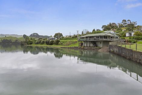 Photo of property in 10 Whiteley Place, Taharoa, Te Kuiti, 3988