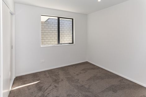 Photo of property in 4 Muirhill Place, Pokeno, 2402