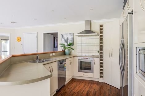 Photo of property in 17 William Donald Drive, Solway, Masterton, 5810