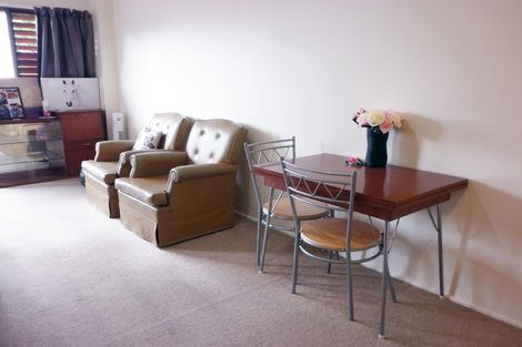 Photo of property in 13c/30 Westward Ho, Glen Eden, Auckland, 0602