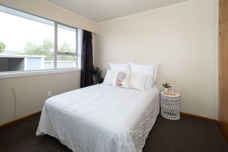 Photo of property in 3/46 Peter Street, Ashburton, 7700