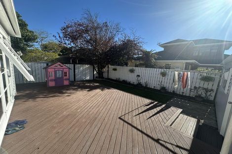 Photo of property in 1/55 Pohutukawa Street, Woburn, Lower Hutt, 5010