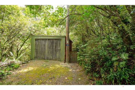 Photo of property in 39 Lookout Road, Peel Forest, Mount Peel, 7992