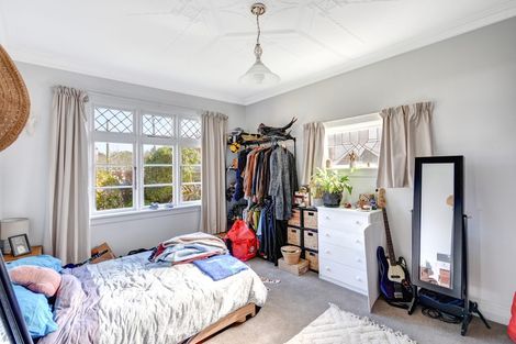 Photo of property in 23 Glendining Avenue, North East Valley, Dunedin, 9010