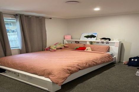 Photo of property in 18 Western View Heights, Horahora, Whangarei, 0110