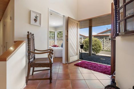 Photo of property in 16 Willow Grove, Morrinsville, 3300