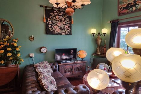 Photo of property in 3 Parnell Street, Rawene, Kaikohe, 0473