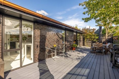 Photo of property in 1/157 Innes Road, St Albans, Christchurch, 8052