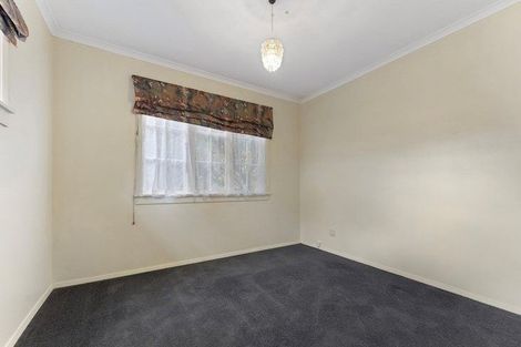 Photo of property in 224 Botanical Road, Takaro, Palmerston North, 4412