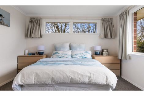 Photo of property in 156 Warren Crescent, Hillmorton, Christchurch, 8025