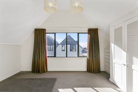 Photo of property in 14/14 Harriett Street, Thorndon, Wellington, 6011