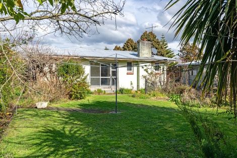 Photo of property in 8 Old Renwick Road, Mayfield, Blenheim, 7201