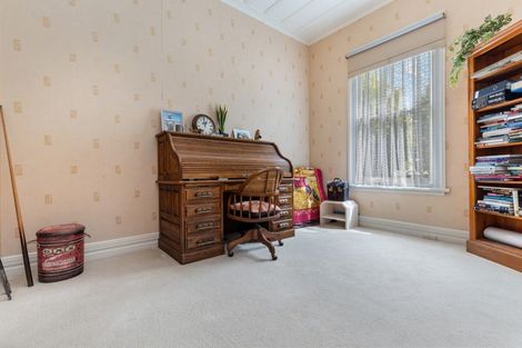 Photo of property in 56 Speedy Road, Glenbrook, Pukekohe, 2679