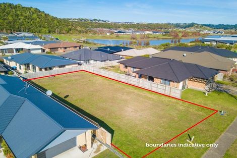 Photo of property in 21 Landing Drive, Pyes Pa, Tauranga, 3112
