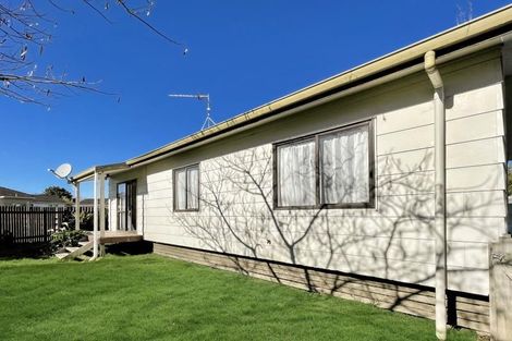 Photo of property in 84a Mardon Road, Enderley, Hamilton, 3214