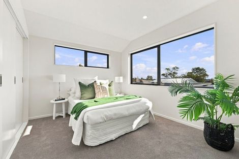 Photo of property in 12 Roseberry Avenue, Birkenhead, Auckland, 0626