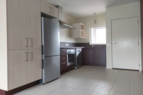 Photo of property in Monterey Apartments, 45/232 Middleton Road, Glenside, Wellington, 6037