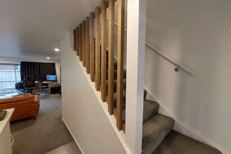 Photo of property in 3/24 Lyon Street, Frankton, Hamilton, 3204