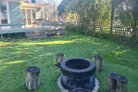 Photo of property in 10 Kimberley Road, Waihi, 3610